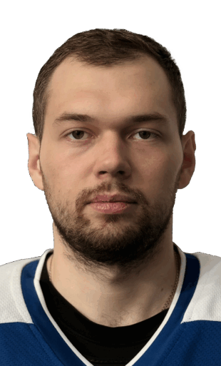 Маслеников Валентин