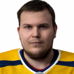 Никитин Максим