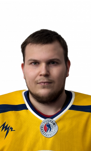 Никитин Максим Никитин Максим