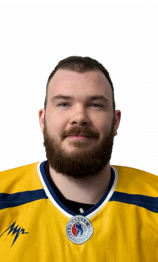 Воробьёв Сергей