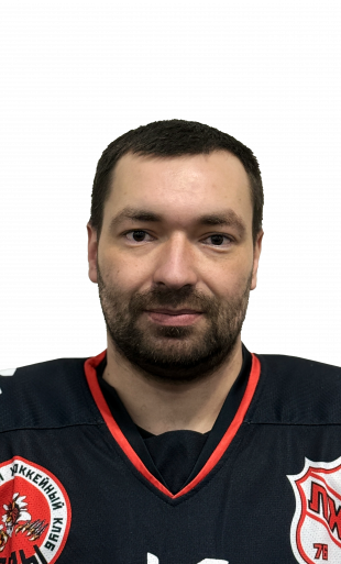 Устинов Иван Устинов Иван