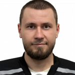 Лазарюк Богдан