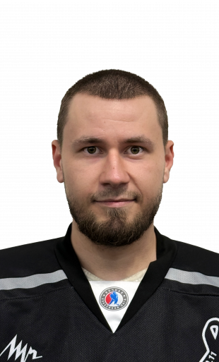Лазарюк Богдан