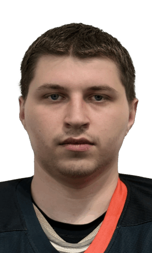 Золотов Даниил