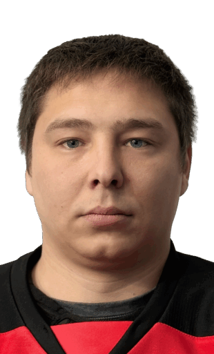 Асмандияров Андрей