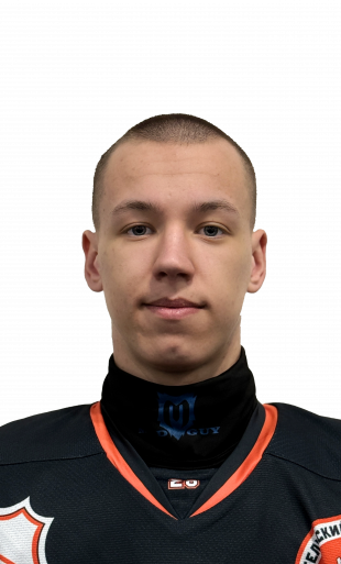 Писков Тимофей Писков Тимофей