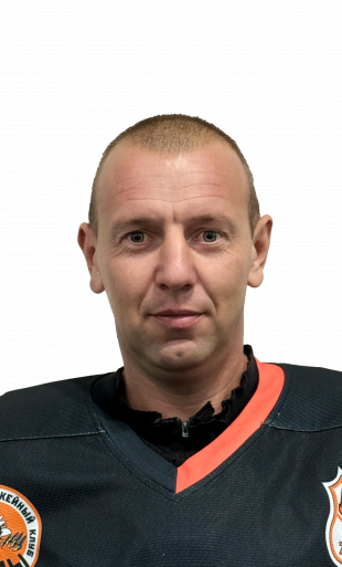 Горбунов Анатолий Горбунов Анатолий