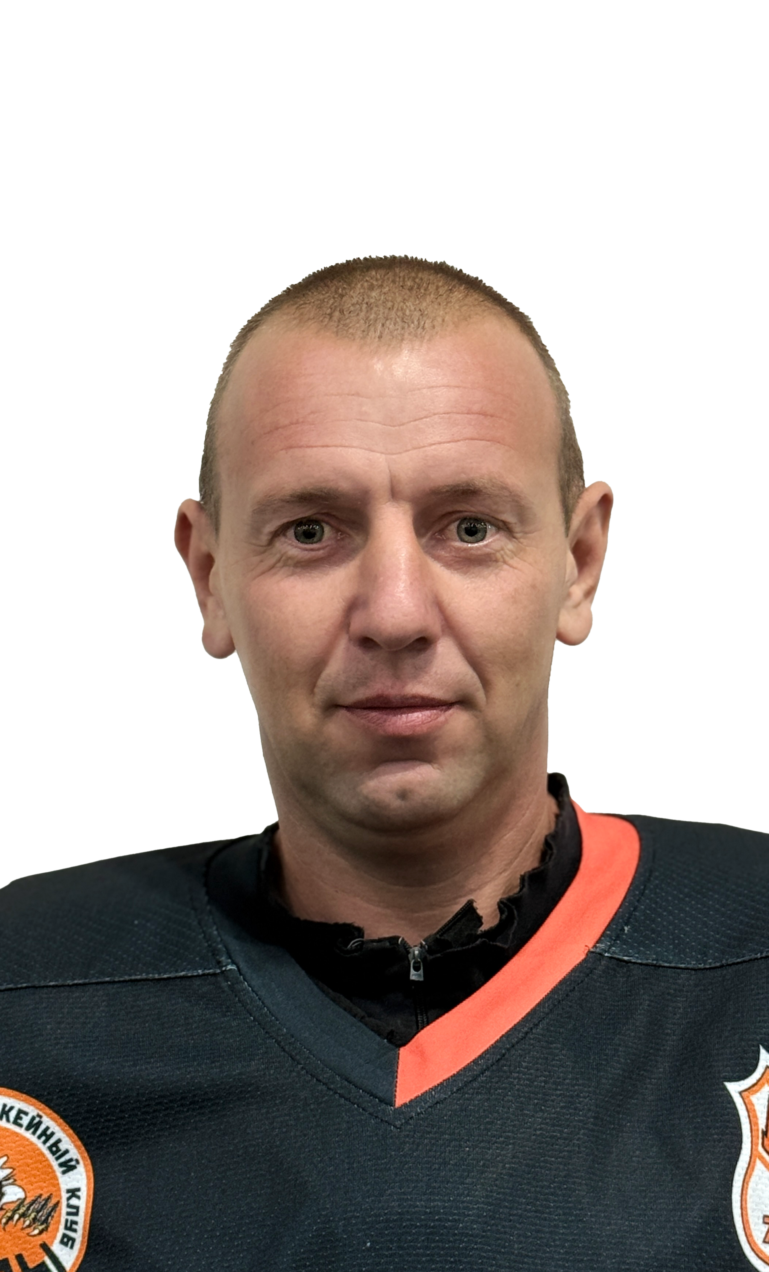 Горбунов Анатолий Горбунов Анатолий