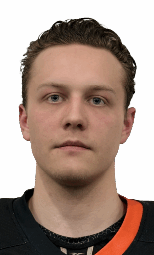 Юрьевцев Артём