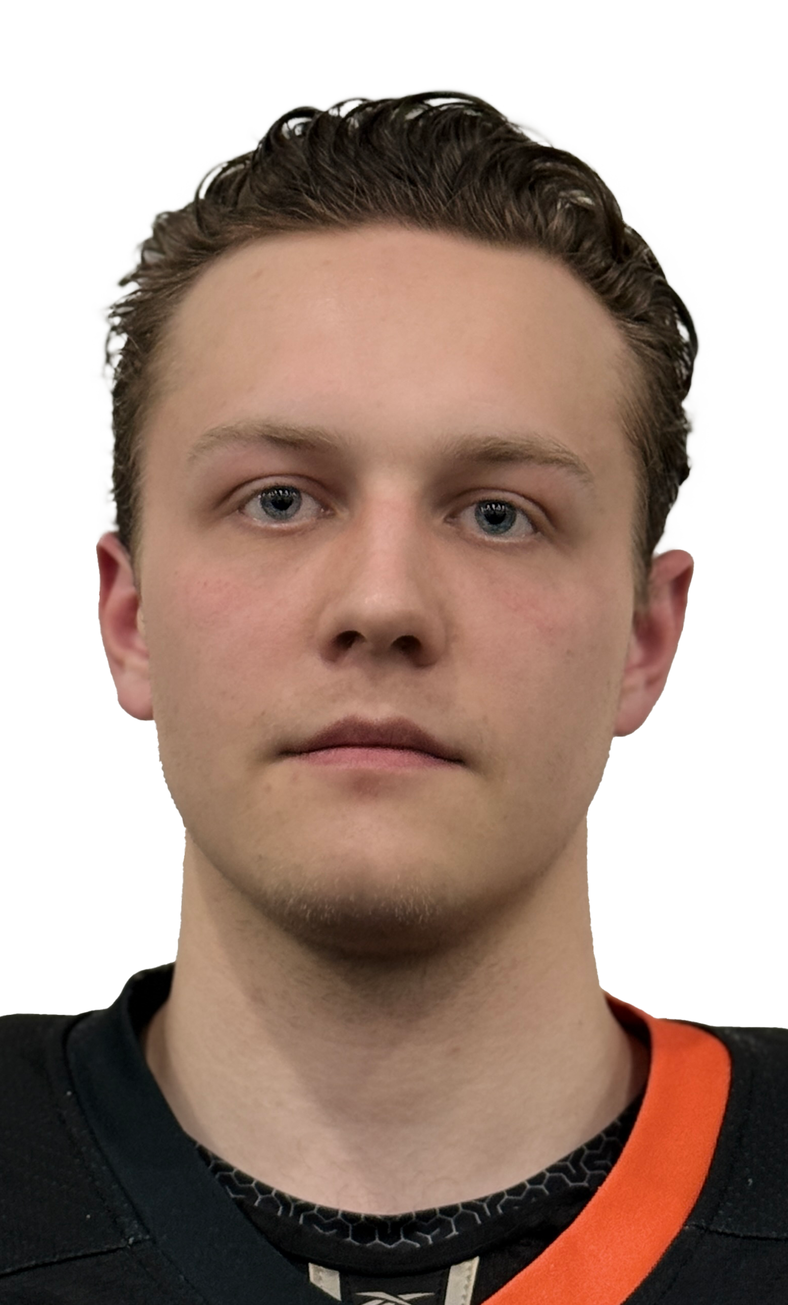 Юрьевцев Артём