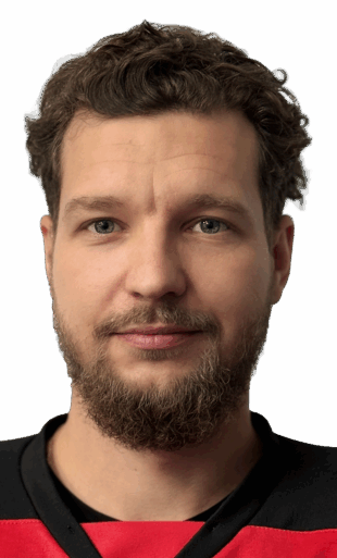 Абрамов Артём