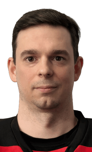 Федюкин Кирилл