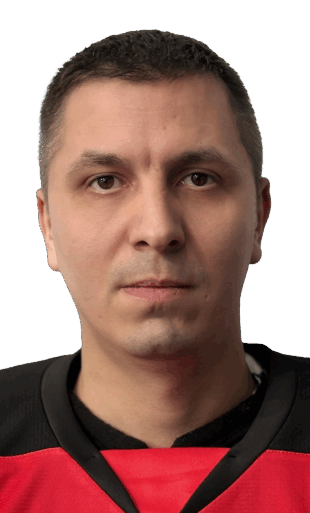 Забойкин Евгений