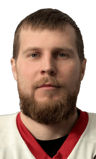 Скворцов Артём