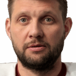 Шумаков Илья