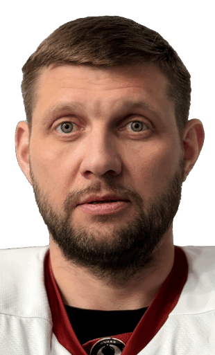 Шумаков Илья