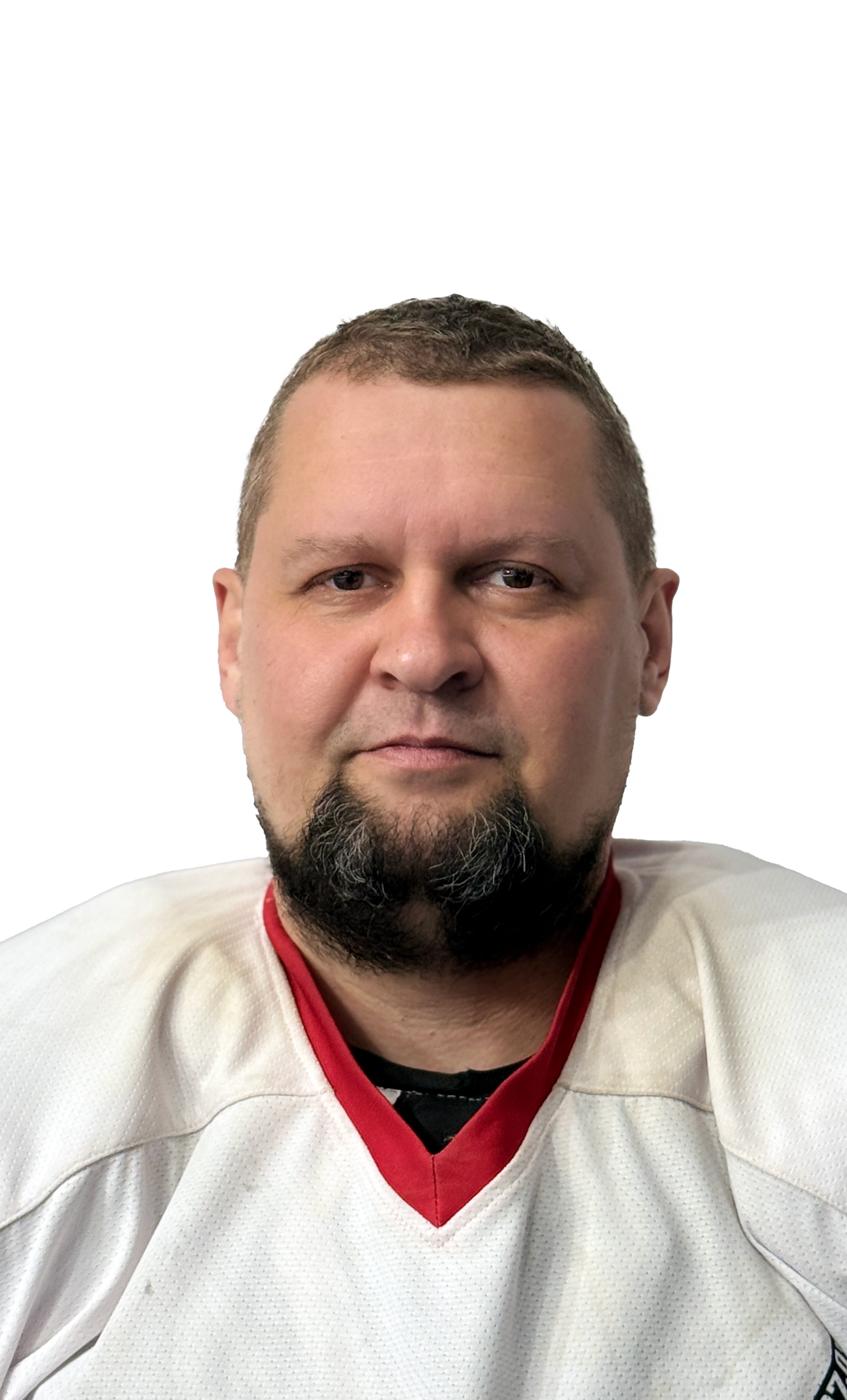 Гламаздин Максим Гламаздин Максим