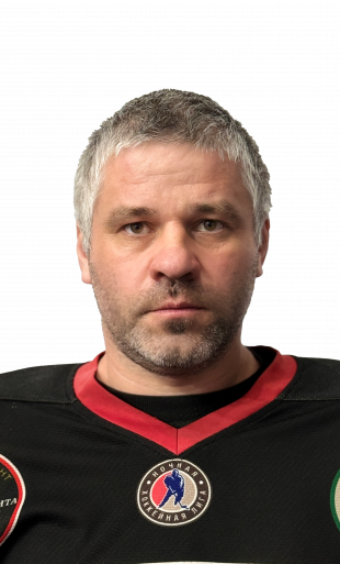 Тимофеев Евгений