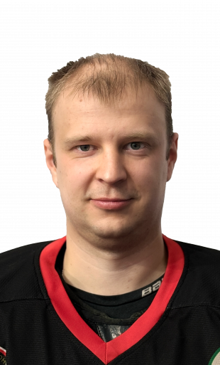 Ерастов Александр