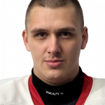 Жураков Никита