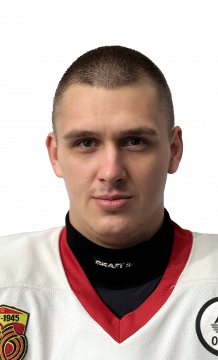 Жураков Никита
