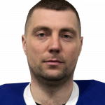 Кочешков Андрей
