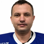 Лукашин Павел