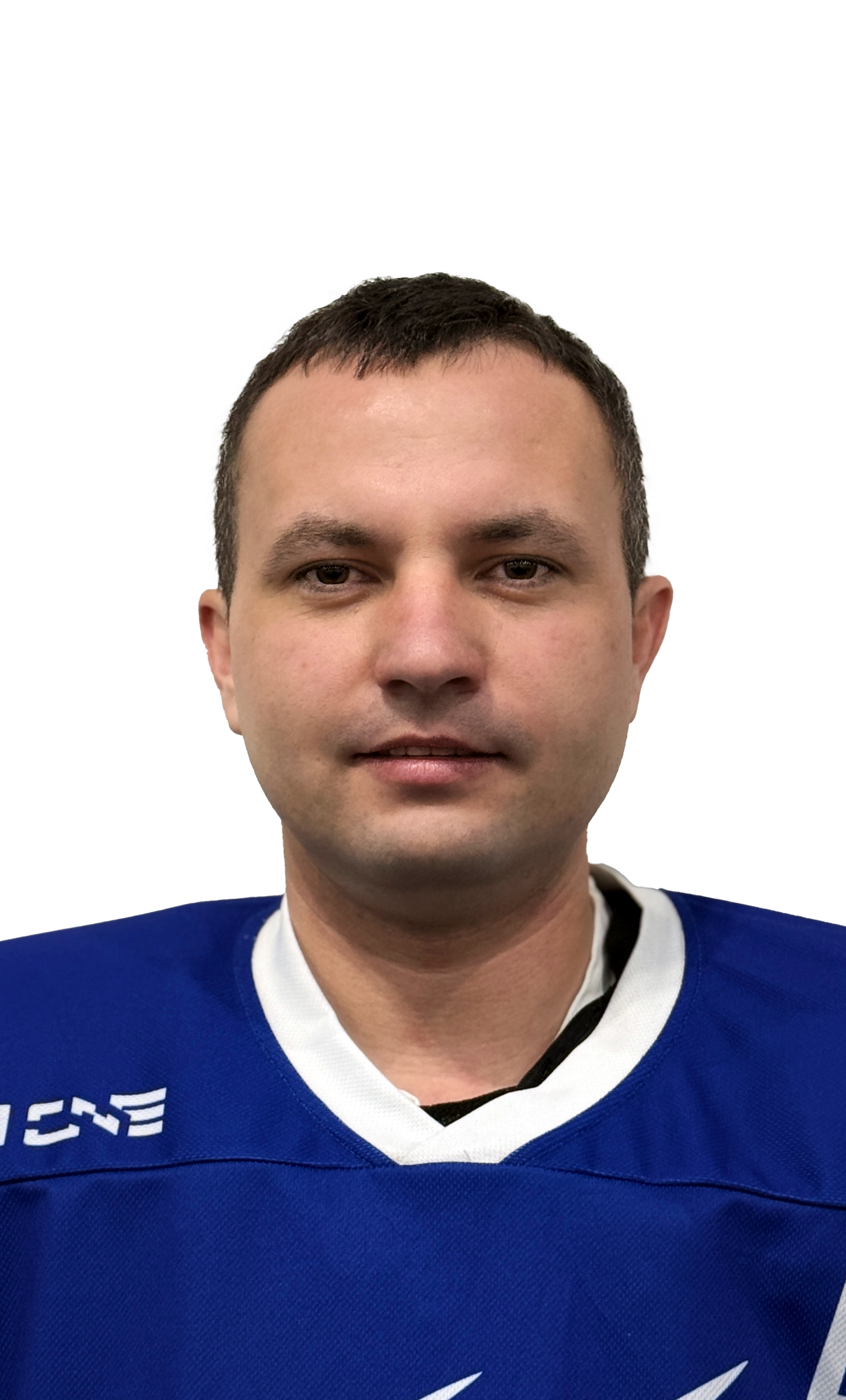 Лукашин Павел Лукашин Павел