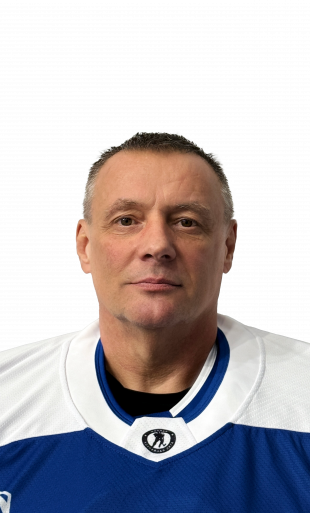 Чернышов Вячеслав Чернышов Вячеслав