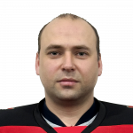 Поличев Николай