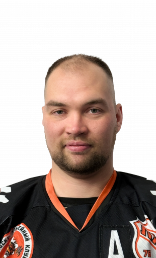 Копейкин Алексей Копейкин Алексей