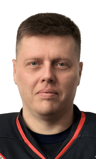 Никитин Денис