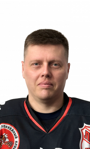 Никитин Денис Никитин Денис