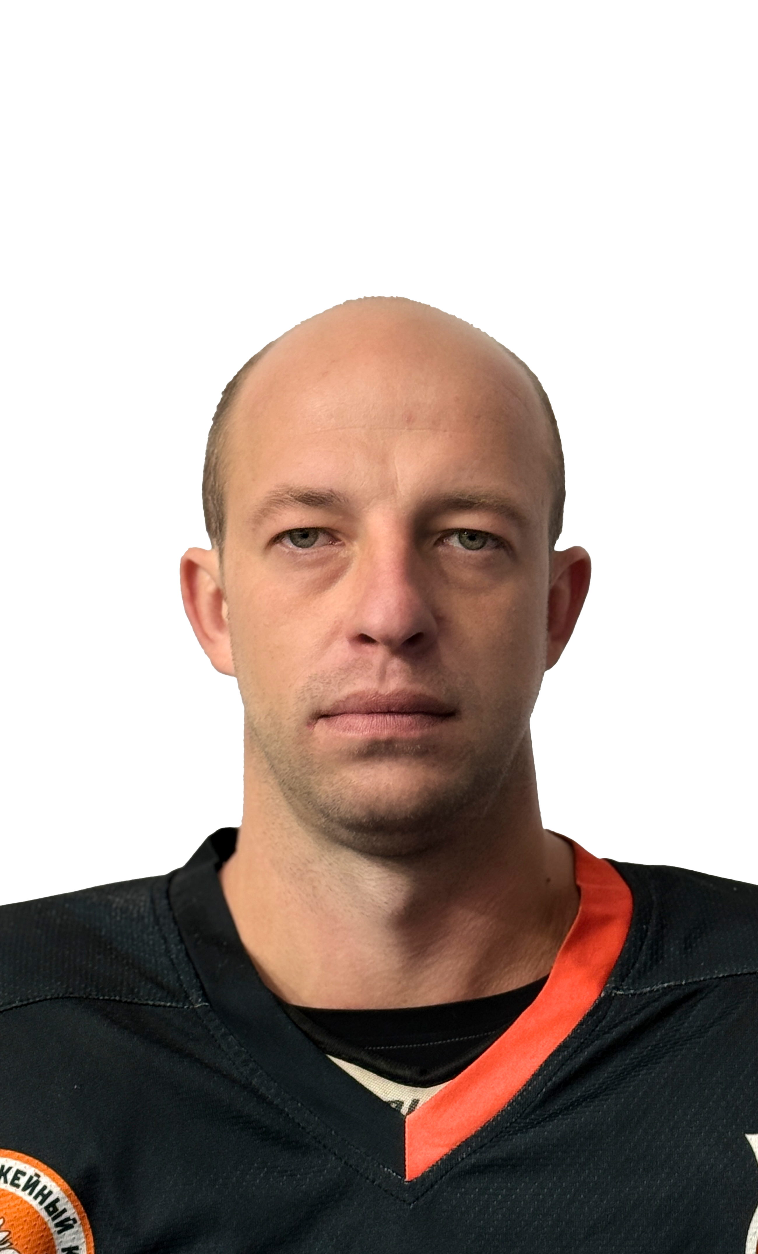 Беленок Константин Беленок Константин