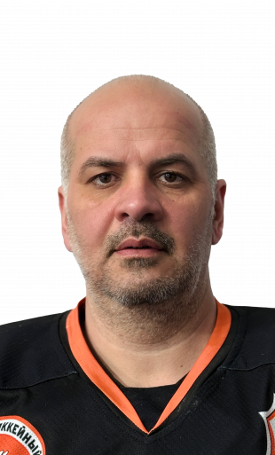 Коркунов Александр Коркунов Александр