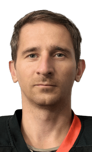 Цилинский Иван