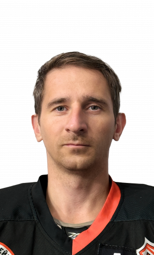 Цилинский Иван Цилинский Иван