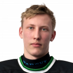 Шунников Сергей