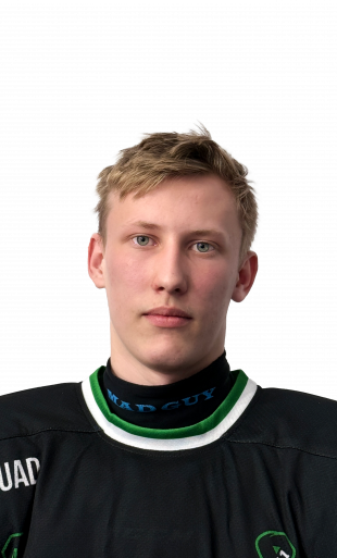 Шунников Сергей