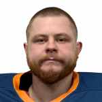 Кузнецов Даниил