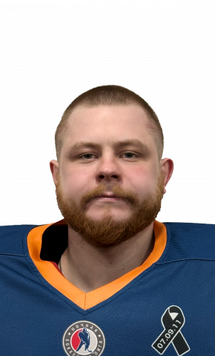 Кузнецов Даниил Кузнецов Даниил