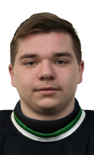 Волков Владислав