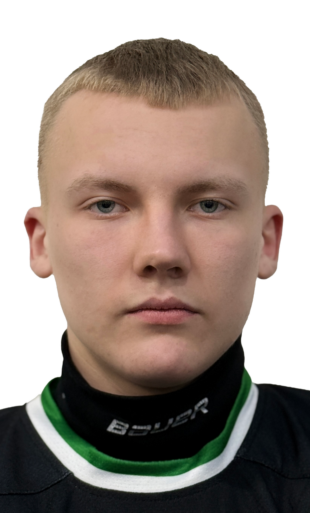 Хлопотинин Артём