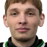 Едемский Вадим