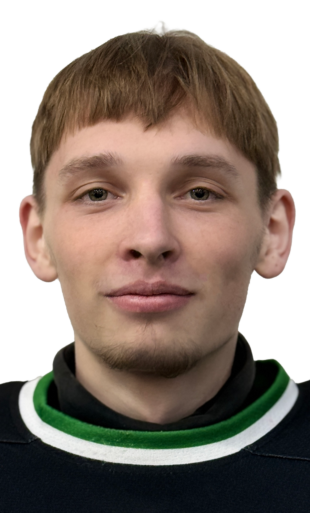 Едемский Вадим