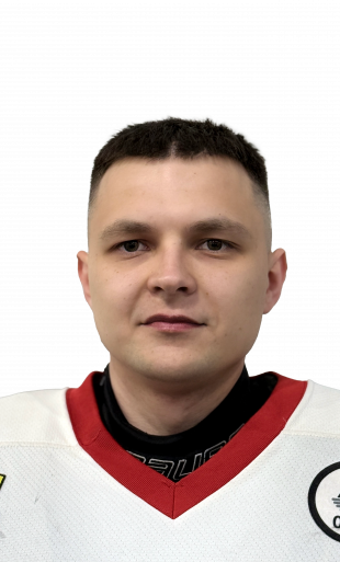 Смирнов Илья