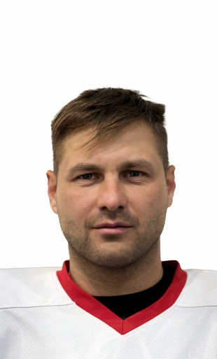 Еремеев Кирилл