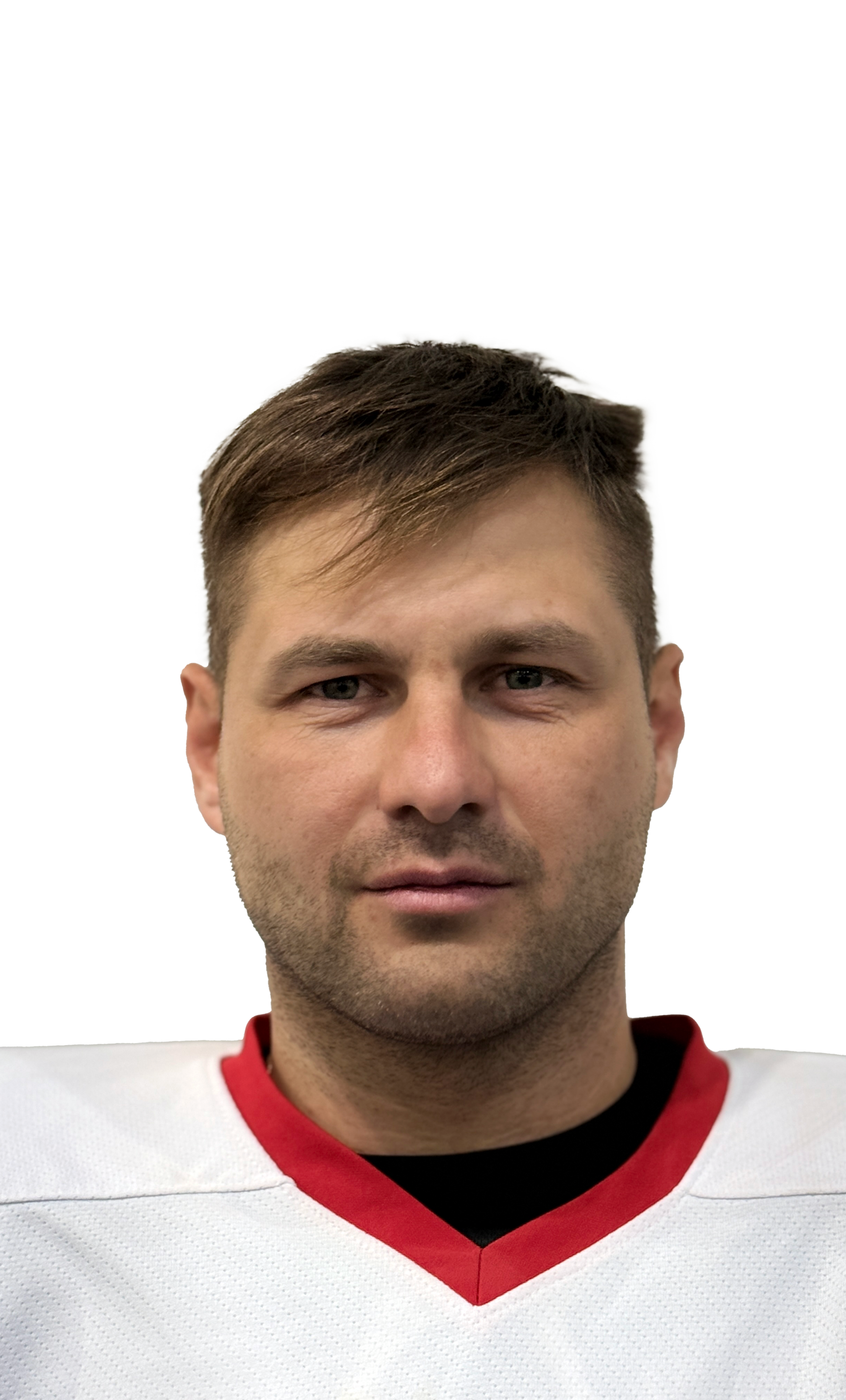 Еремеев Кирилл Еремеев Кирилл