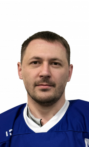 Генкал Виталий