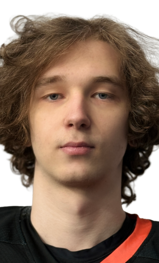 Мичурин Матвей